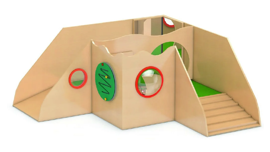 bungarten-shop202607211622402793711