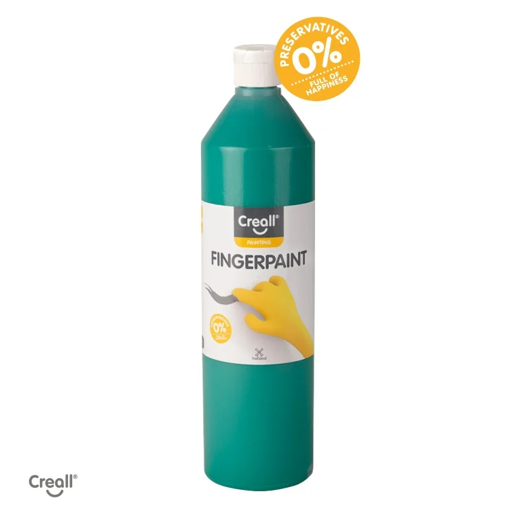 bungarten-shop202607211626322794101