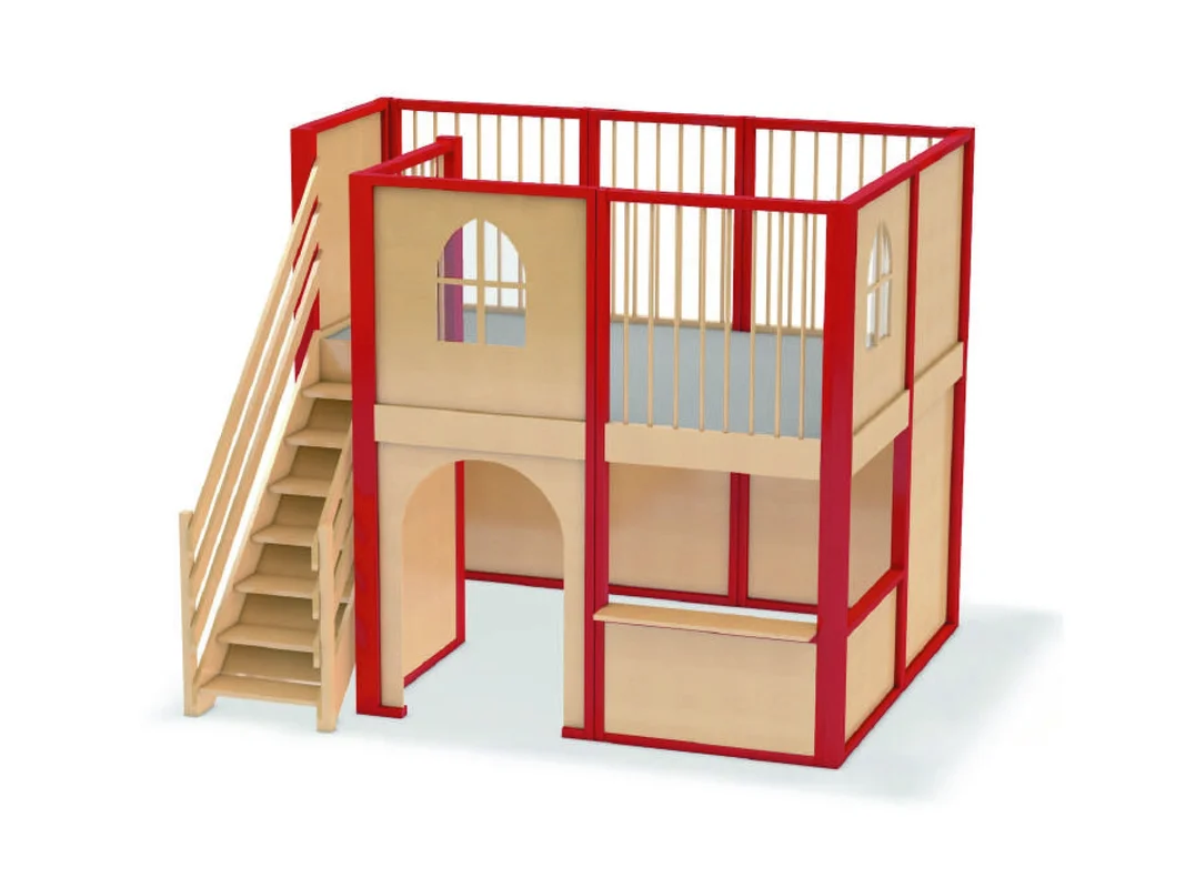 bungarten-shop202607211635542795135