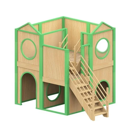 bungarten-shop202607211639262795524