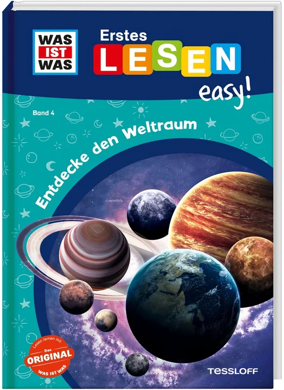 bungarten-shop202607211640092795602