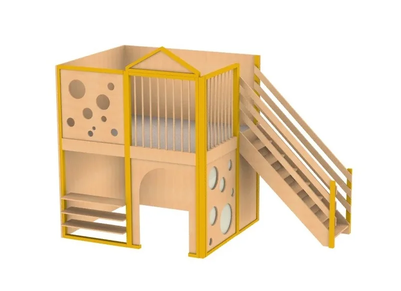 bungarten-shop202607211641092795728
