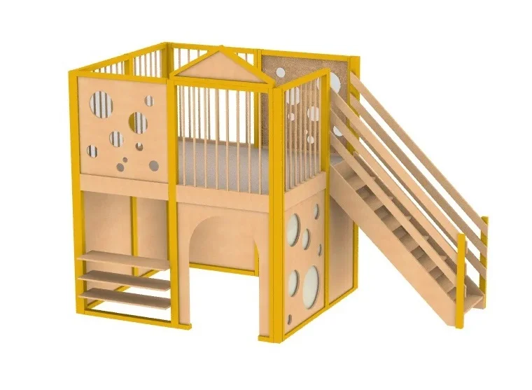 bungarten-shop202607211641242795770