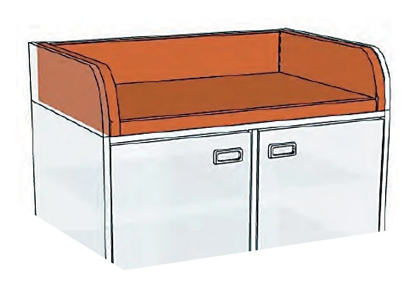 bungarten-shop202607211643482796116