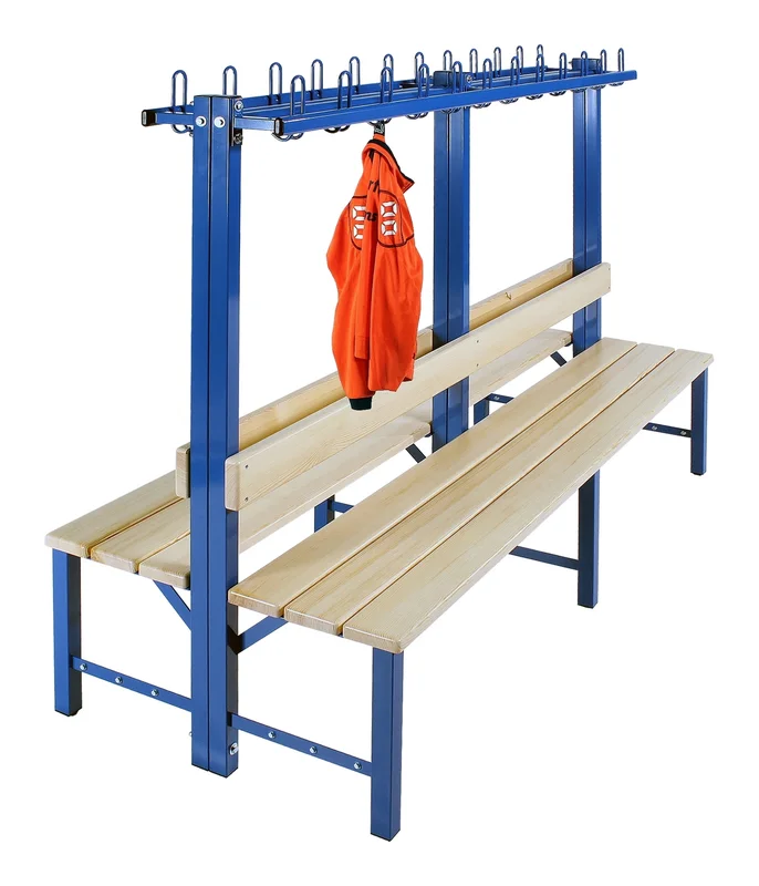 bungarten-shop202607211657152797847