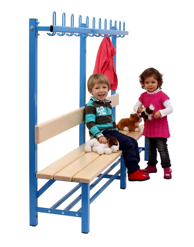 bungarten-shop202607211701332798373