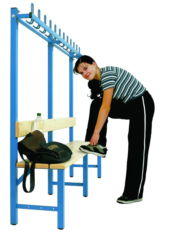 bungarten-shop202607211702462798519