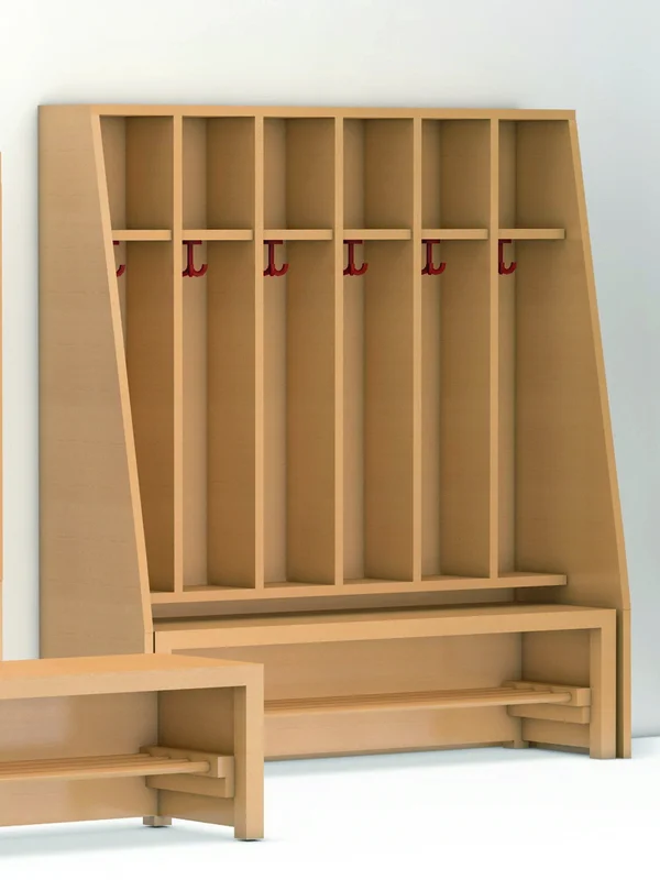 bungarten-shop202607211718352800318