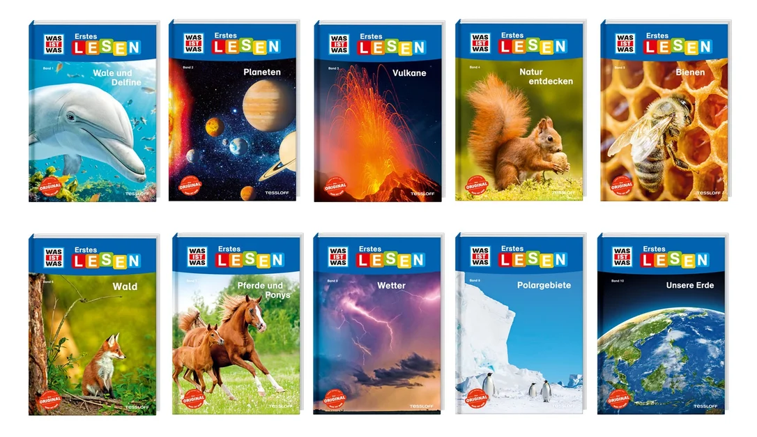 bungarten-shop202607211723232800877