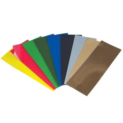 bungarten-shop202607211724262801027