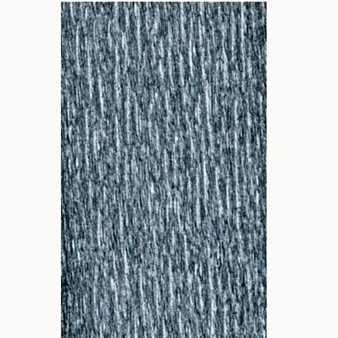 bungarten-shop202607211724532801085
