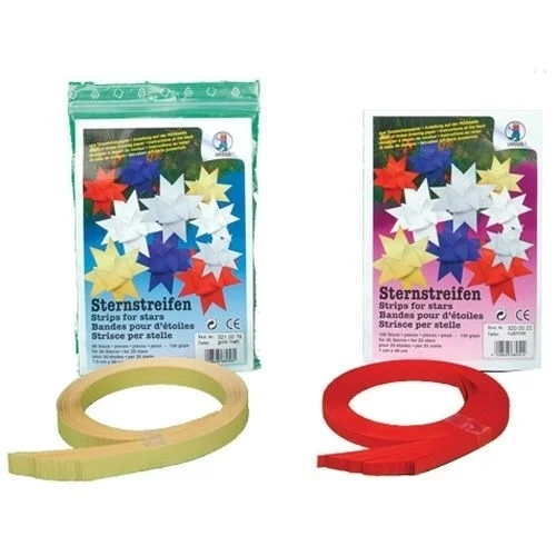 bungarten-shop202607211725452801203