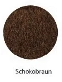 bungarten-shop202607211730152801760