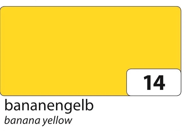 bungarten-shop202607211732582802185