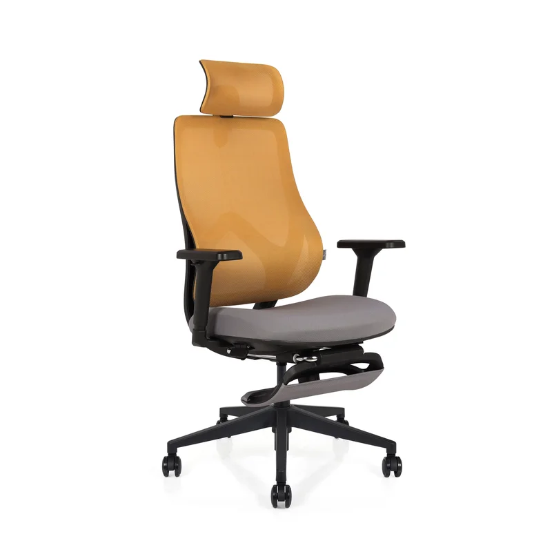 bungarten-shop202607211736382802747