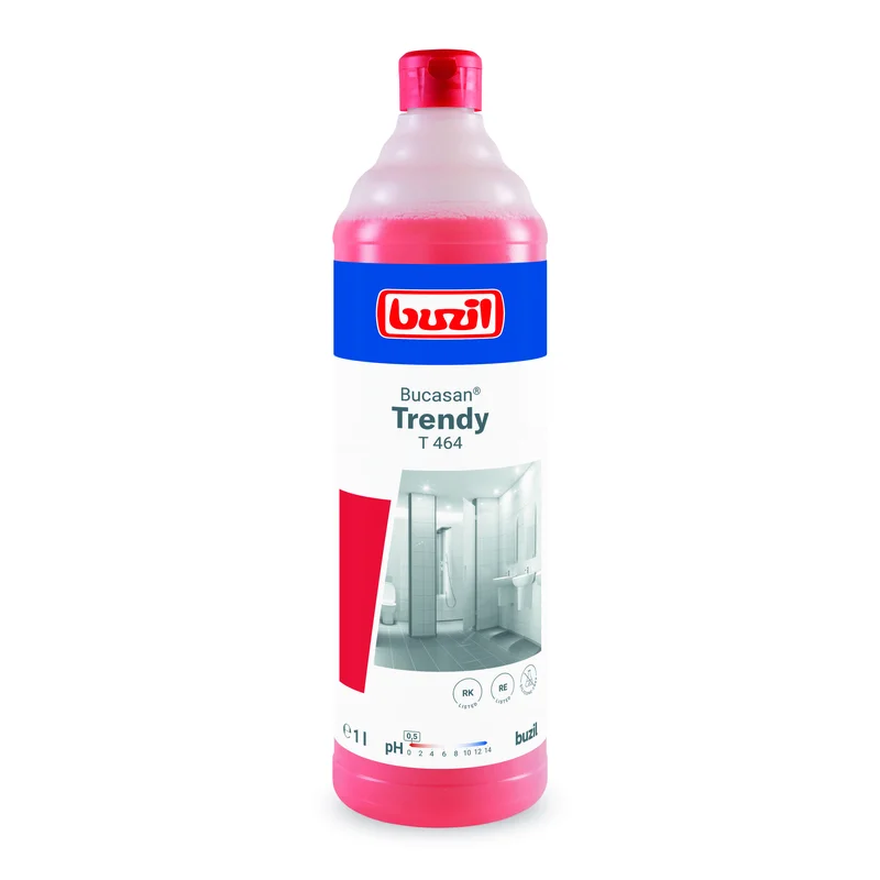 cleanclub202607201600482665637