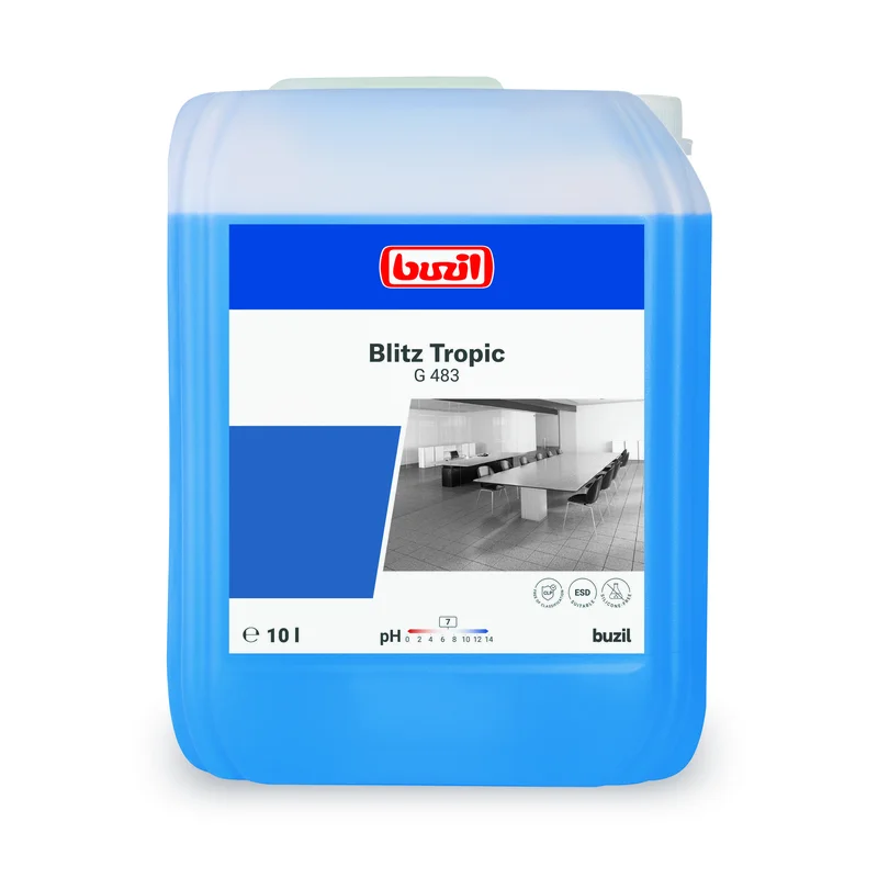 cleanclub202607201603362665914