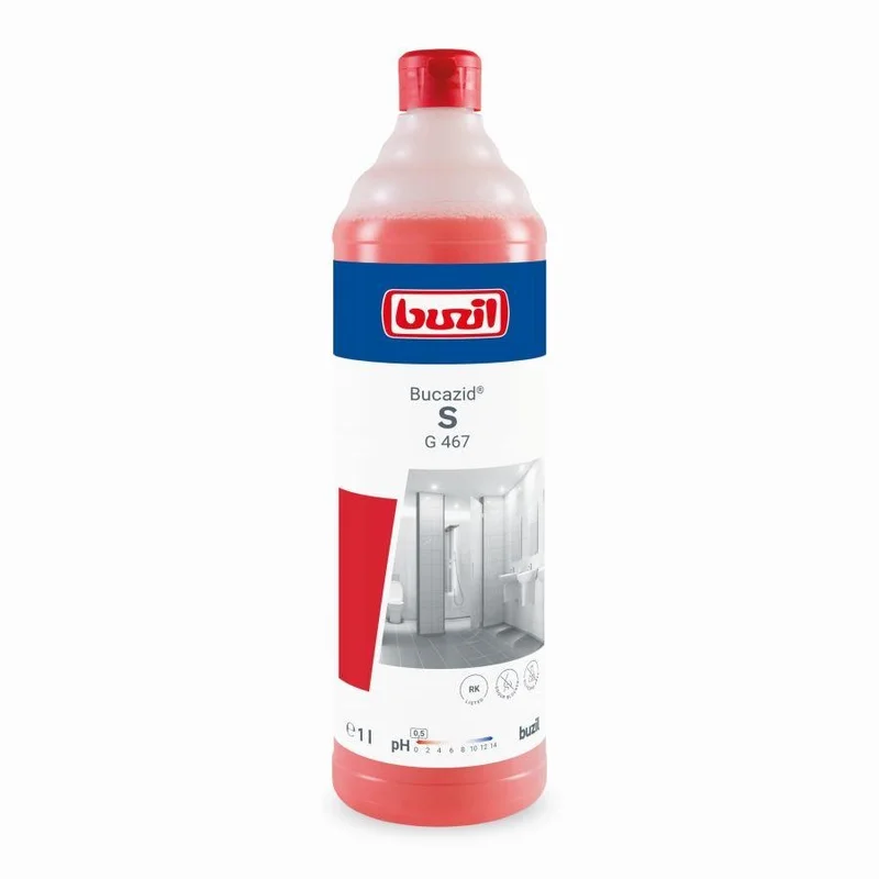 cleanclub202607201605182666056