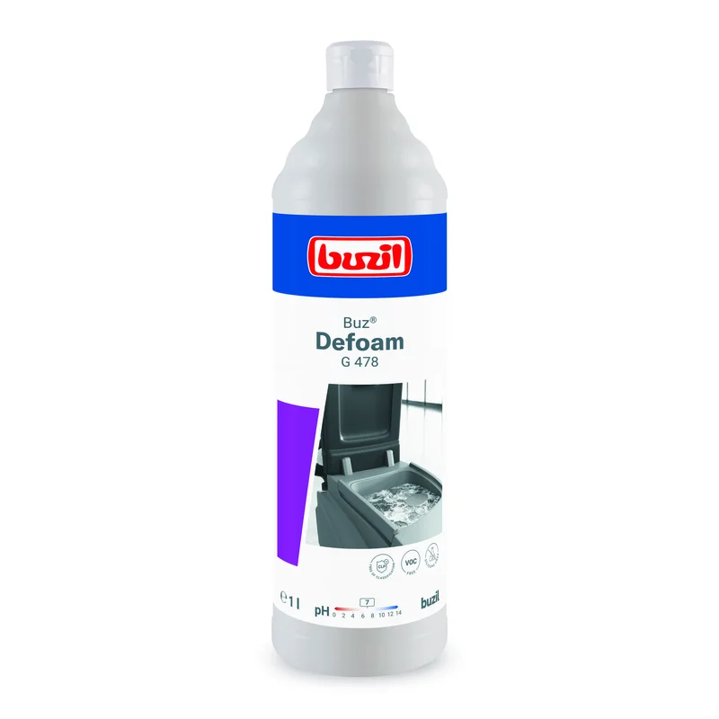 cleanclub202607201605522666110