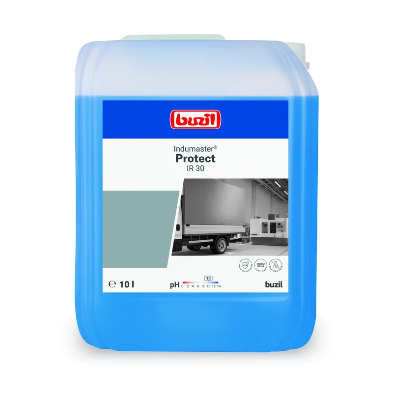 cleanclub202607201611122666598