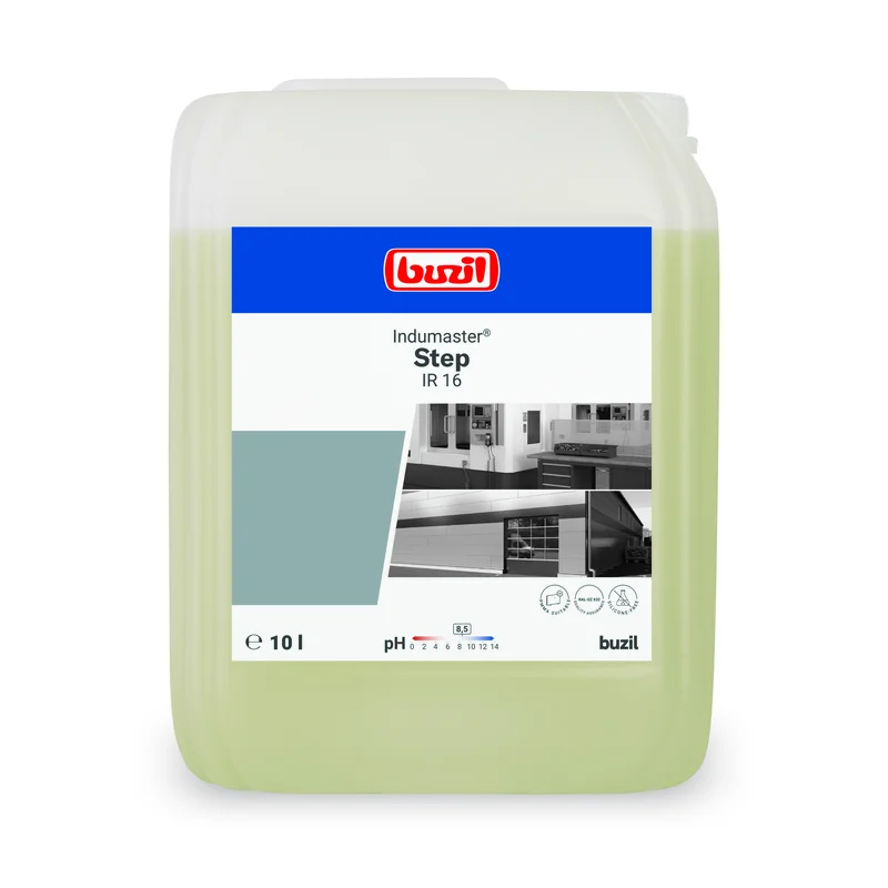 cleanclub202607201611332666633