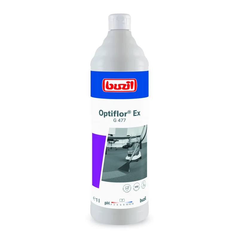 cleanclub202607201614002666848