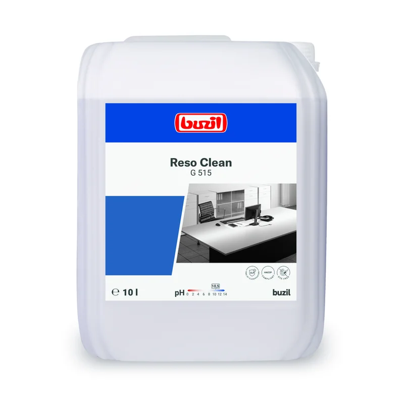 cleanclub202607201615462666998