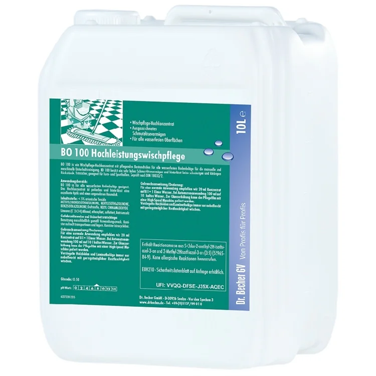 cleanclub202607201630282668238