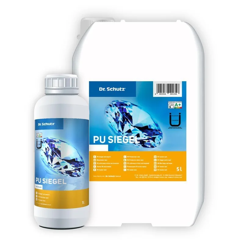 cleanclub202607201634332668558