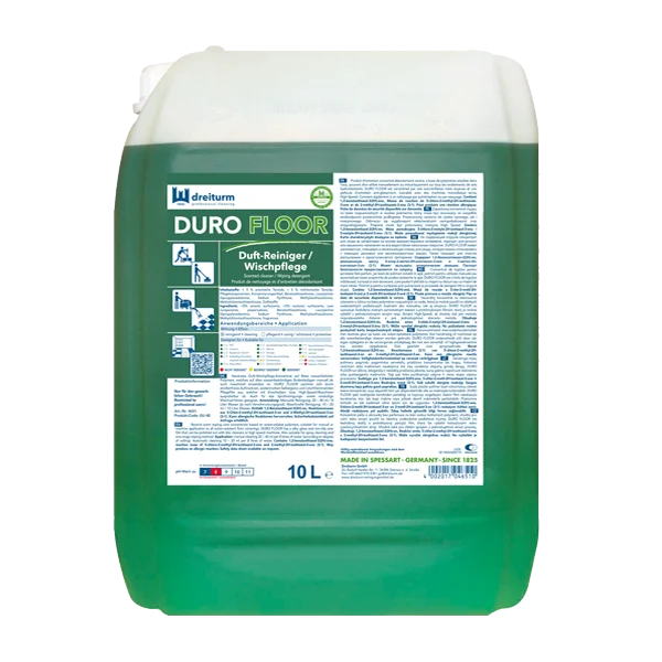 cleanclub202607201637222668810