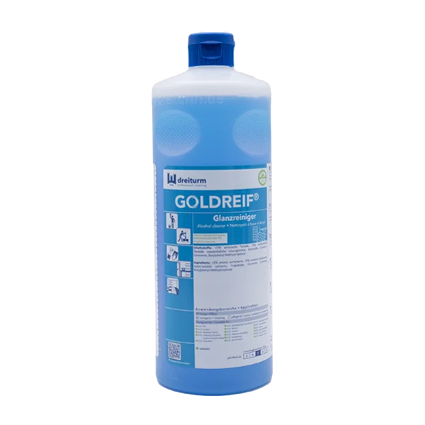 cleanclub202607201638432668971