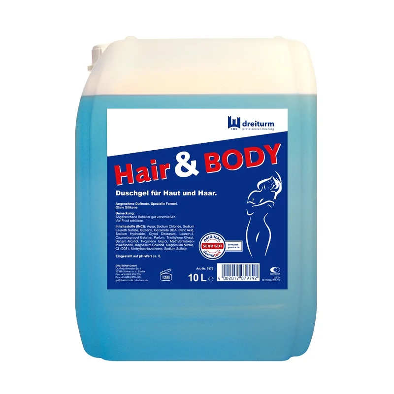 cleanclub202607201639452669070