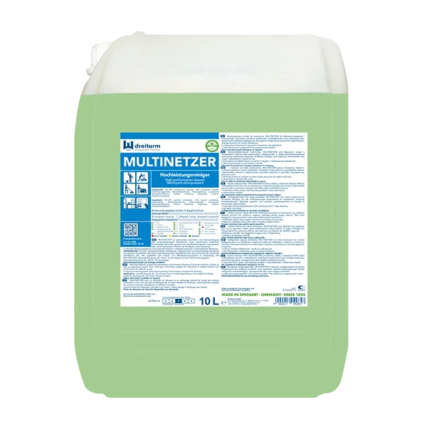 cleanclub202607201641062669192