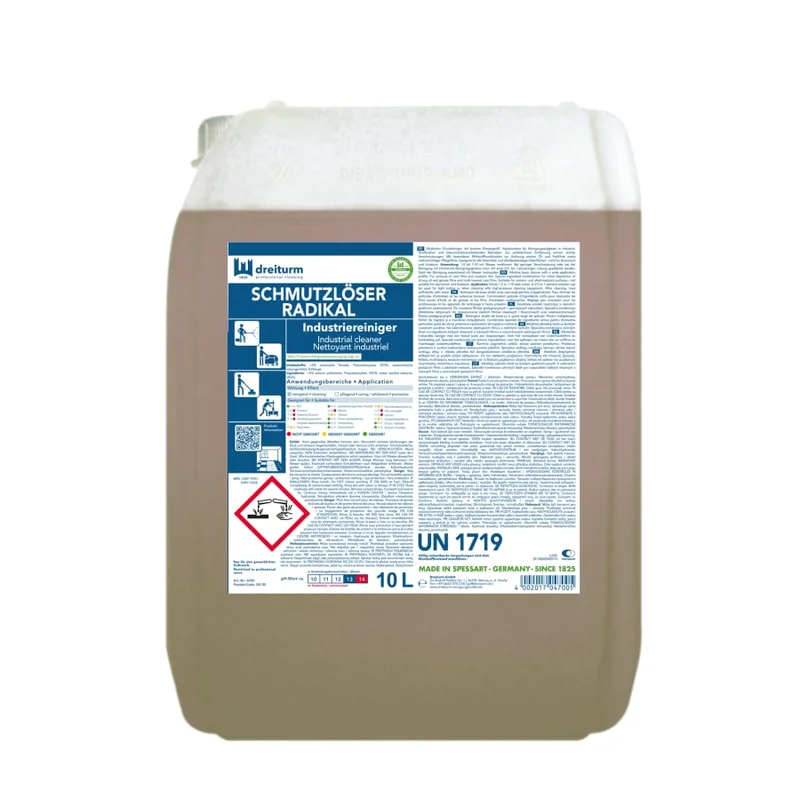 cleanclub202607201733212673601