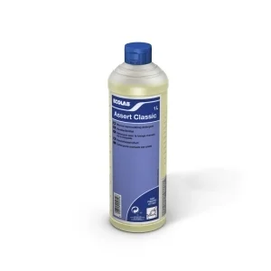 cleanclub202607201737562674090