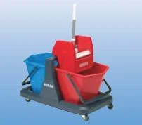 cleanclub202607201740062674279