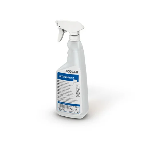 cleanclub202607201744152674686