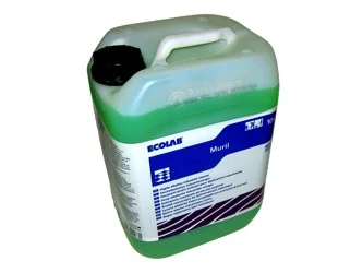 cleanclub202607201744352674720