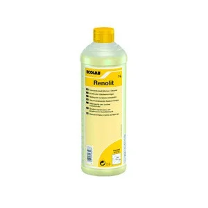 cleanclub202607201745572674849