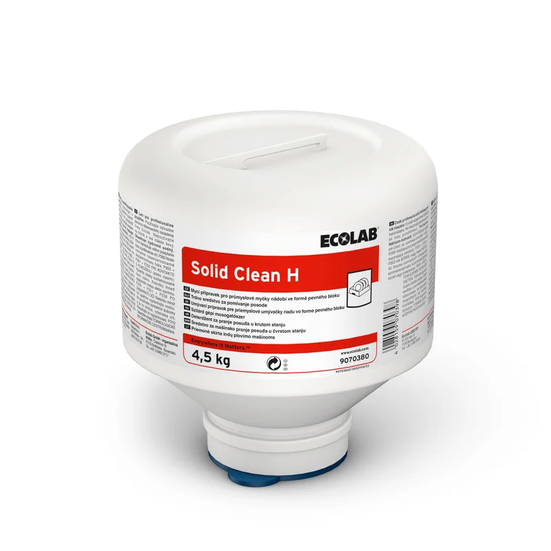 cleanclub202607201746392674912