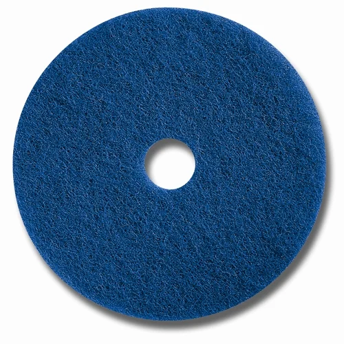 cleanclub202607201750582675288