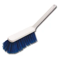 cleanclub202607201756112675824