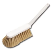 cleanclub202607201756252675852