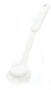 cleanclub202607201757502675998