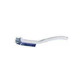 cleanclub202607201758422676087
