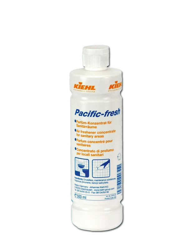 cleanclub202607201803462676600