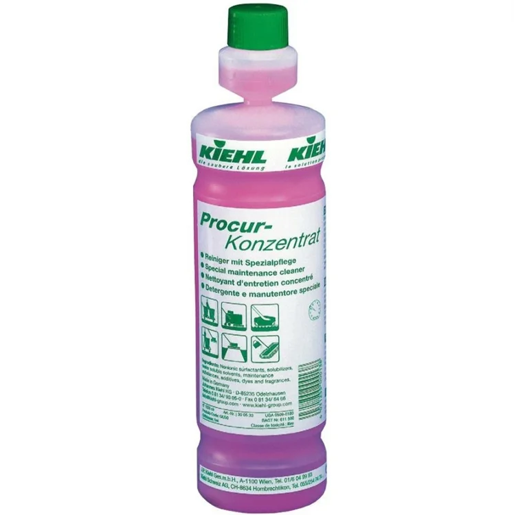 cleanclub202607201805072676741