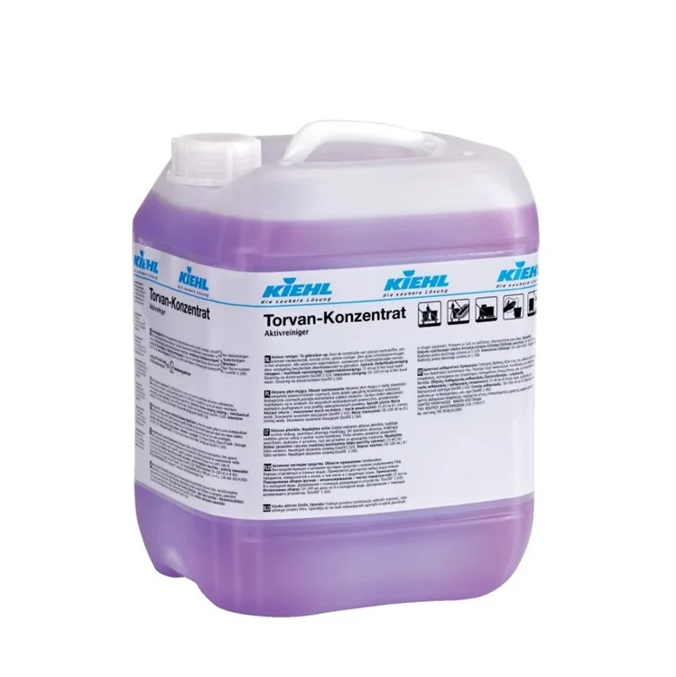 cleanclub202607201806592676930