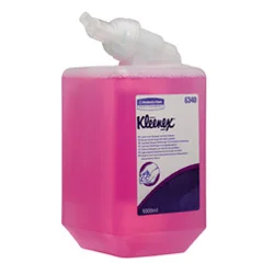 cleanclub202607201808312677086