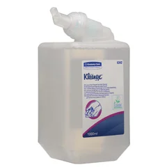 cleanclub202607201808452677110